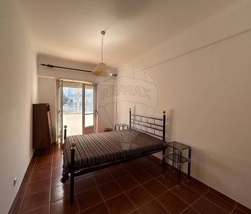 Apartamento T2 em Lisboa - Foto 5