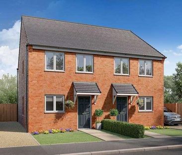 Alexandra Close, Grimsby, DN31 - Photo 3