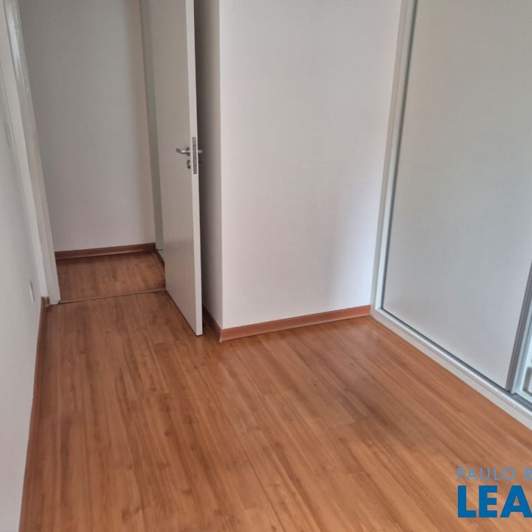Apartamento - Foto 1