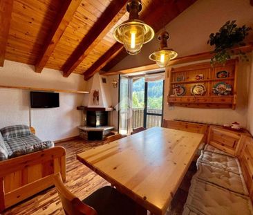 Trilocale via belvedere 43, Centro, Ponte di Legno - Photo 6