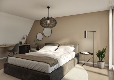 Verspronckweg 150-C02 - Photo 3