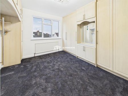 3 bedroom house to rent - Photo 5