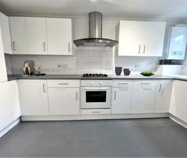 Meyrick Gate, 16 Wimborne Road, Bournemouth, Dorset, BH2 - Photo 6
