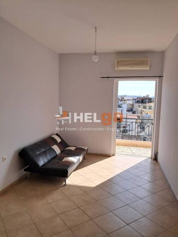 Διαμέρισμα για ενοικίαση - Πάτρα, - Photo 3