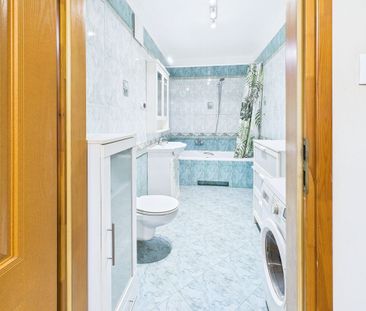 67,7 m² l Oddzielna kuchnia l 3 pokoje l Od zaraz - Фото 1