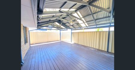 Beautifully presented Large 4x2 Family Home! - Photo 5