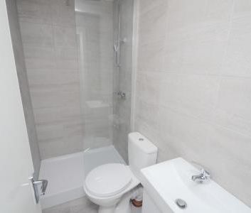 Brailsford Road, Fallowfield, Manchester, M14 - Photo 3