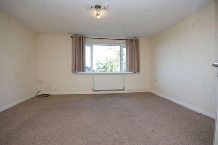 Rodwell Close, Ruislip, HA4 - Photo 3