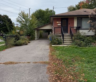 For Lease - 2402 Belyea Street, Oakville, Ontario - Photo 5