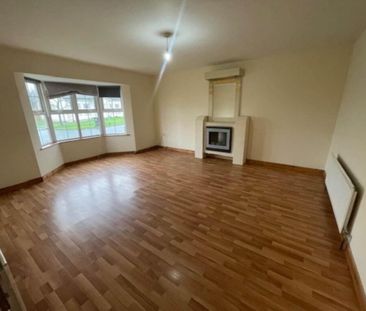 15 Killycavan Court, Killyman, Dungannon, BT71 6XP - Photo 2