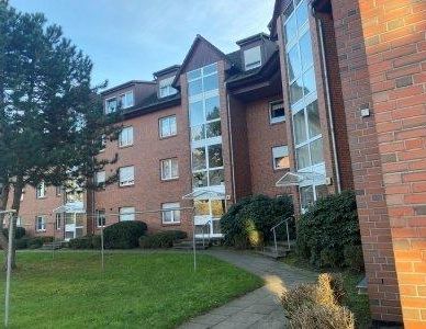 Schöne 3 Zimmer Wohnung zu vermieten !! - Foto 1