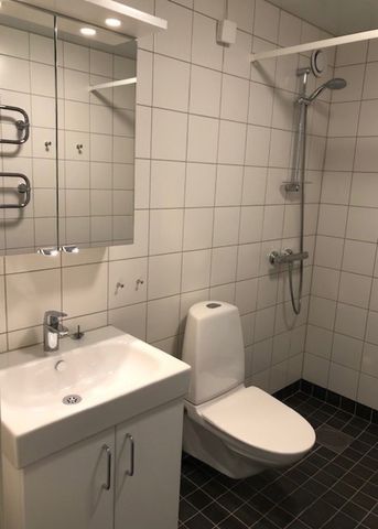 Gånglåtsvägen 3 G, Lindängen - Photo 5