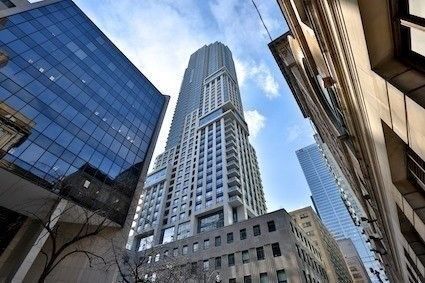 For Lease - 88 Scott Street Unit# 3003, Toronto, Ontario - Photo 2