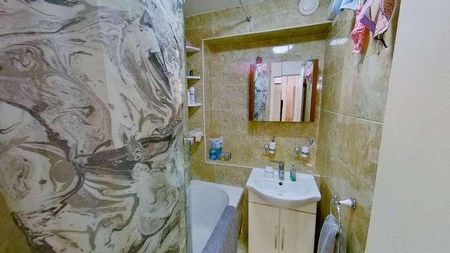 Scotney House, Hackney, E9 - Photo 5