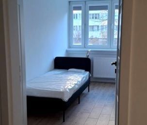 Pokój, ul. Zaporoska - Photo 6