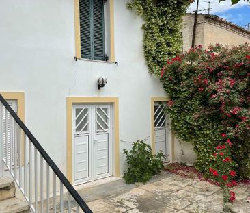 Μονοκατοικία για ενοικίαση Κέντρο (Κερατέα) - Photo 6