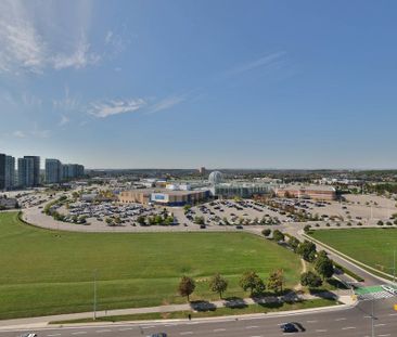 For Lease - 2495 Eglinton Avenue Unit# 1507, Mississauga, Ontario - Photo 5