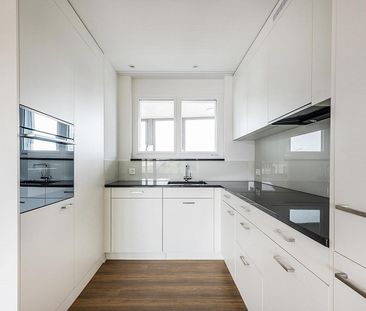 1.5 Zimmerwohnung in Bürglen TG - Foto 3