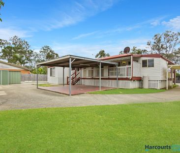 827 Kingston Road, Waterford West QLD 4133 - House For Rent | Domain - Photo 6