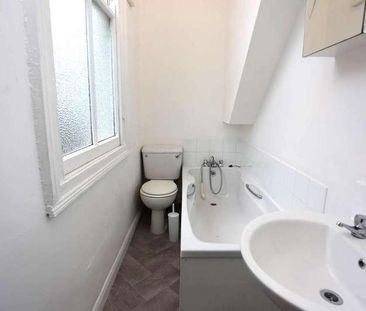 Stafford Road, Brighton, BN1 - Photo 6