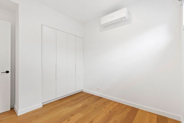 2/7 Catherine Street, Box Hill VIC 3128 - Townhouse For Rent | Domain - Photo 1