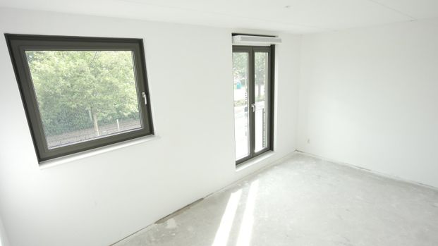 Te huur: Scheldeplein 24 - Photo 1