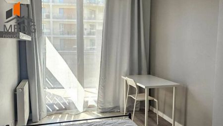 ul. Bułgarska, Kraków - Zdjęcie 2