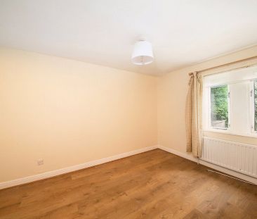 Castle Farm Mews, Jesmond - Photo 3