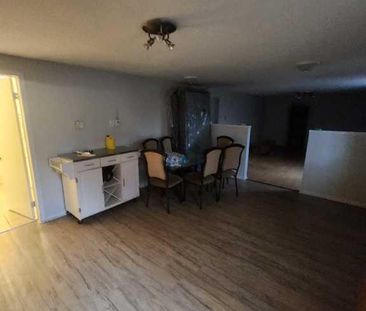 Grand 4 1/2 à Louer - Logement Meublé - Photo 3