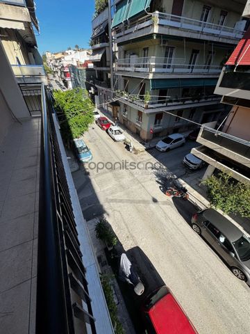 Διαμέρισμα για ενοικίαση Υψηλά Αλώνια (Πάτρα) - Photo 5