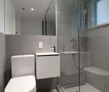 3455 Aylmer - Photo 2