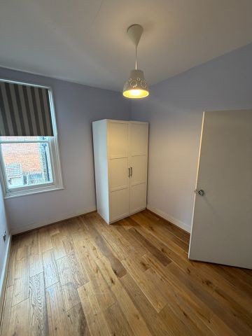 3 Bed Terraced House, Huddlestone Road, NW2 - Photo 3