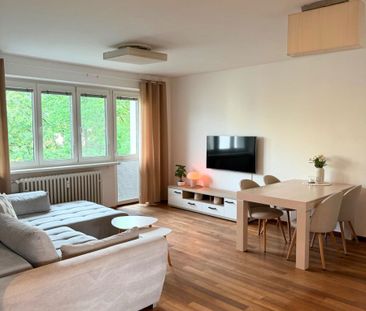 Pronájem bytu 3+kk • 80 m² bez realitkyKomenského, Frýdlant nad Ost... - Fotografie 1