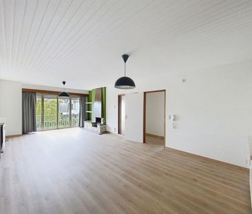 Te huur - Appartement - Foto 3
