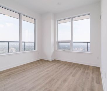 For Lease - 5105 Hurontario Street Unit# 2202, Mississauga, Ontario - Photo 1