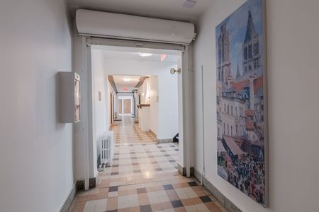 5530 Cote Saint-Luc Road - Photo 5