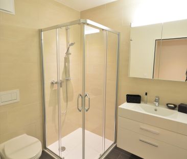 "Wenn Wohnträume wahr werden!" - Photo 3