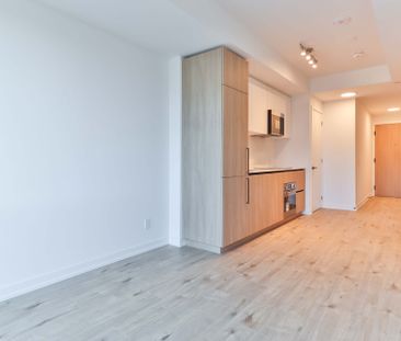 For Lease - 35 Parliament Street Unit# 1106, Toronto, Ontario - Photo 5