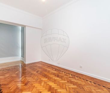 Apartamento T1 em Lisboa - Photo 6