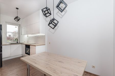 Warszawa, Wilanów, Warszawa, Wilanów - Zdjęcie 5