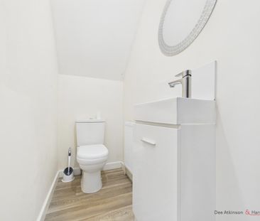 2 bedroom house to rent - Photo 5