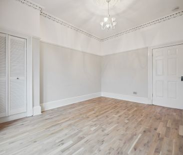 Grantley Street - Photo 5