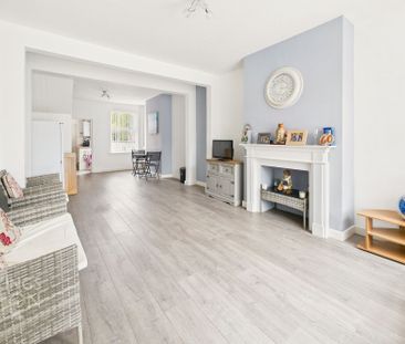 Norwich Road, Wroxham, Norwich - Photo 5