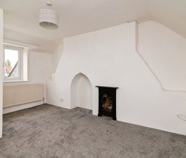 Gawthorne Street - Photo 6