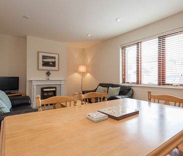 Parkcourt Bungalow, Sandymount, Dublin 4 - Photo 5