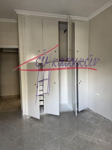 Διαμέρισμα για ενοικίαση Τουρκοβούνια (Κερατσίνι) - Φωτογραφία 5