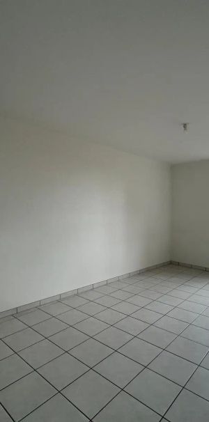 Appartement à louer 3 pièces 54.63m² - Photo 1