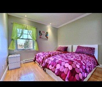 Condo a louer non meubler a Laval Ouest - Photo 4