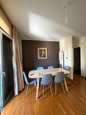 Διαμέρισμα για ενοικίαση Κάτω Χαλάνδρι (Χαλάνδρι) - Photo 4