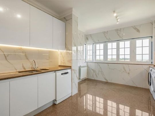 2 room luxury Flat for rent in Beloura (Sao Pedro Penaferrim), Sintra, Lisbon - Photo 1